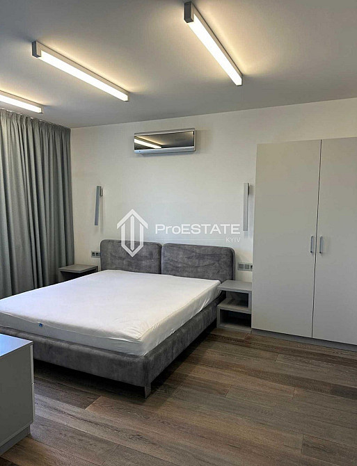 Продаж Квартира 3-кімнатна, 27/36 поверх на вул. Княжий Затон Kiev - photo 8