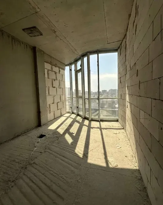 For sale 2-room Apartment 75 sq.m Гагарінське плато, 5/2 Odessa - photo 13