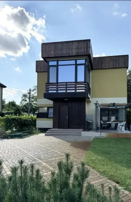 Продаж 2-поверховий Будинок з ділянкою 8 сот 110 кв.м 4 кімн. на вул. Гаванська Дніпро - фото 14