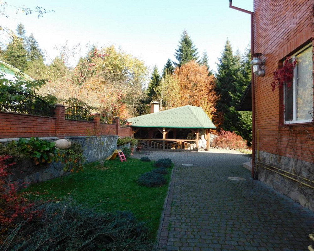 Продаж готовий бізнес на вул. Бориславська приміщень - 12, поверх - 1/4 Східниця - фото 9