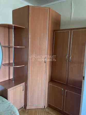 Оренда Квартира 1-кімнатна, 5/5 поверх на вул. Байрона Харків