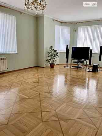 Продаж Будинок Винница