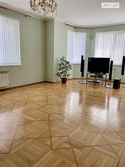 Продаж Будинок Вінниця - фото 4