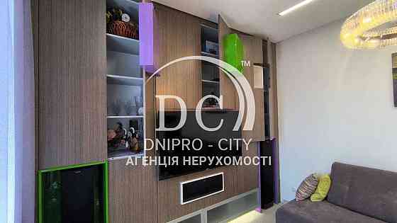 Продаж Будинок 