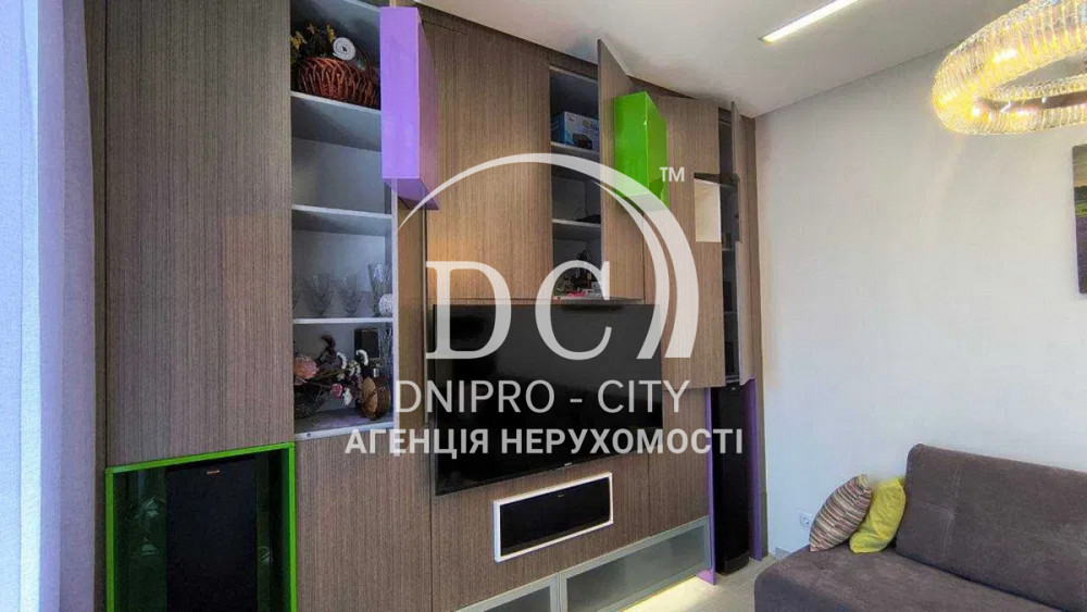 Продаж Будинок  - фото 6