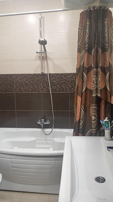 Продаж Квартира 3-кімнатна на ул. Костанди, 199а Одеса - фото 8