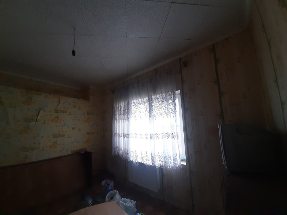 Продается Капитальный дом  с. Нерубайское. Нерубайське - фото 9