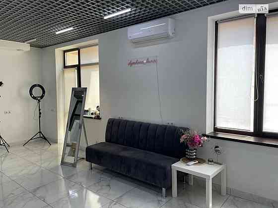 Оренда офісне приміщення на Стрілецька (Червоноармійська) поверх - 1/15 Vinnytsya