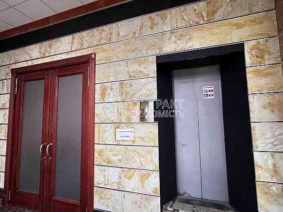 Оренда готовий бізнес на вул. Аерокосмічний приміщень - 1, поверх - 3/4 Kharkiv