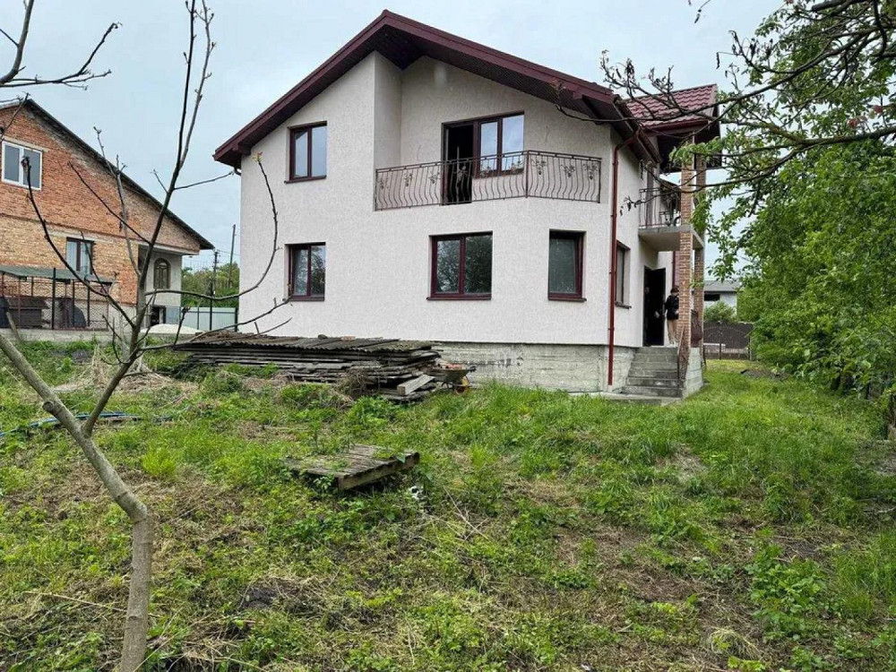 Продаж Квартира  - photo 1