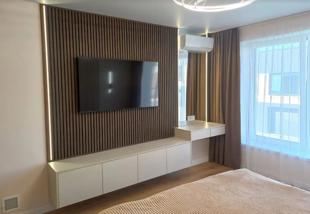 Продаж 2 поверхового таунхауса з ділянкою на 2 сотки, 113 кв. м, Байківці Байківці - фото 4