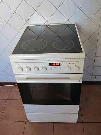 Оренда Квартира 1-кімнатна, 6/16 поверх на Стадіонна, 14 Київ