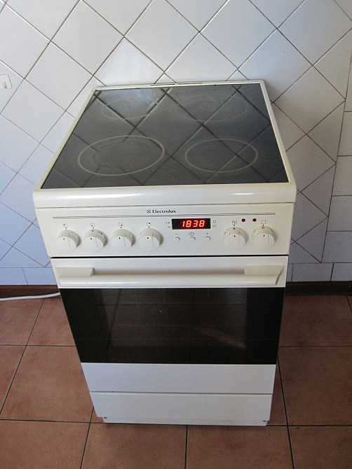 Оренда Квартира 1-кімнатна, 6/16 поверх на Стадіонна, 14 Київ - фото 6