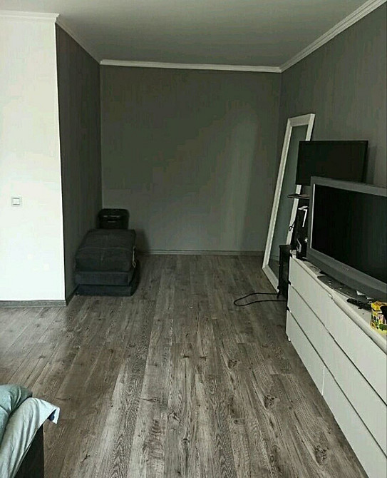 Оренда Квартира 1-кімнатна, 2/9 поверх на вул. Лучаківського Тернопіль - фото 9