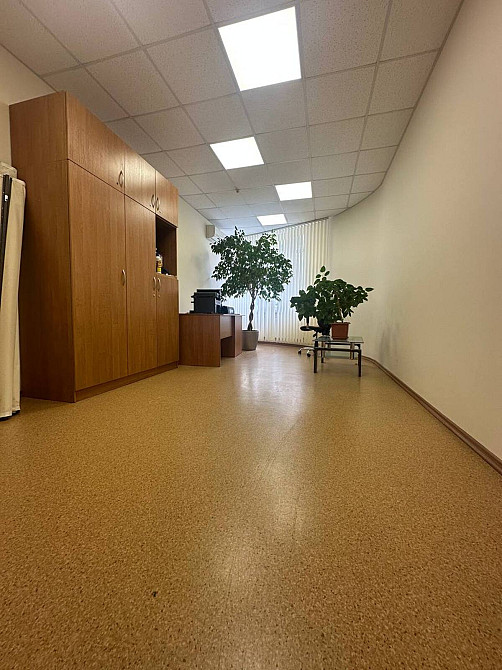 Оренда офісне приміщення на Фонтанская дорога, 49/1 поверх - 1/16 Odessa - photo 14