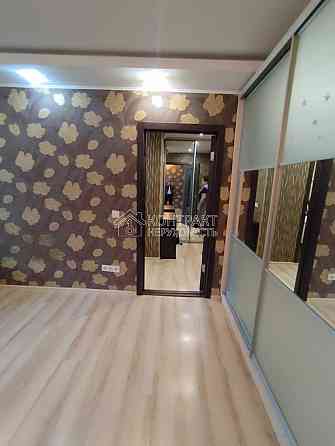 Продаж Квартира 1-кімнатна, 5/9 поверх на вул. Зубарєва Харьков