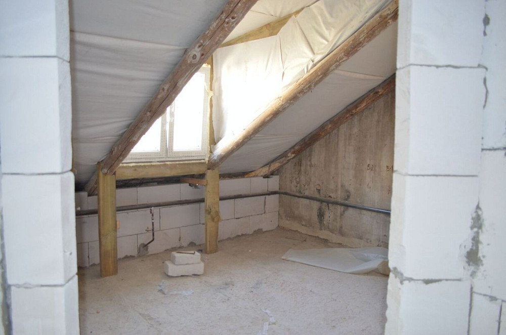 Продаж 4 кімнатної квартири по вул.Старий Поділ. Центр.Тернопіль Тернопіль - фото 10