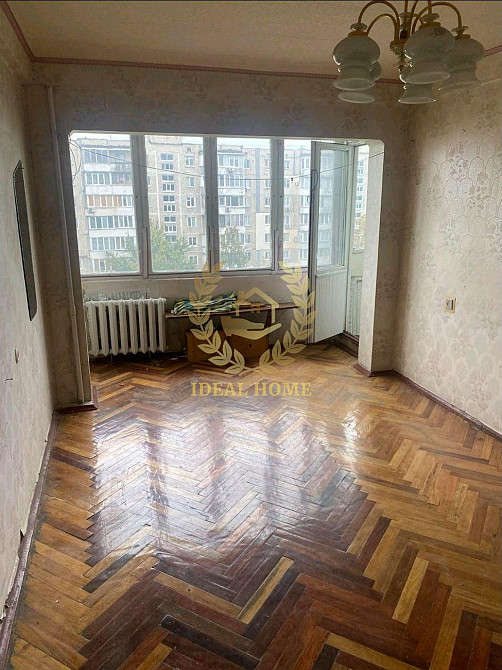 Продам квартиру Київ Киев - изображение 15