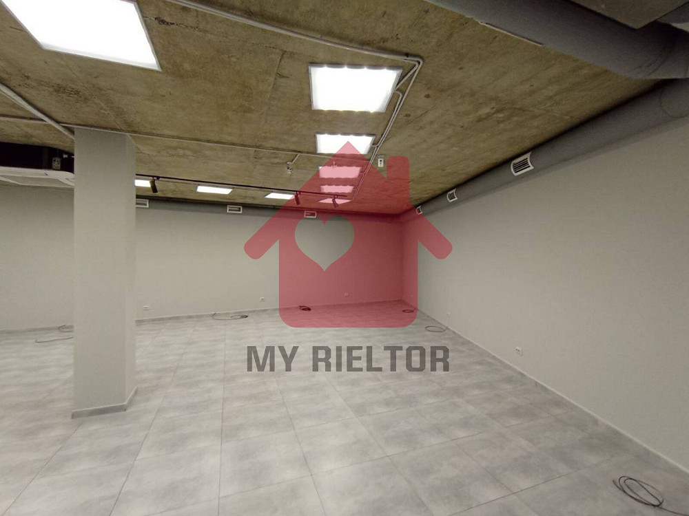 Оренда приміщення вільного призначення на Корятовича пл. поверх - 1 Uzhhorod - photo 2