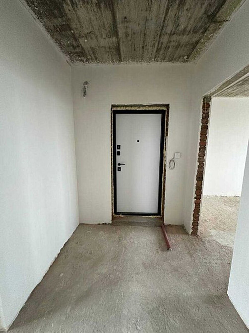 Продаж Квартира 2-кімнатна, 4/11 поверх Ивано-Франковск - изображение 8