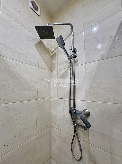 Продаж Квартира 1-кімнатна, 4/9 поверх на вул. Борткевича Харків - фото 16