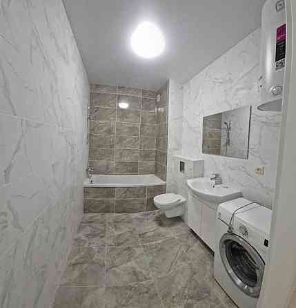 1 квартира ЖК Розінталь Одеса