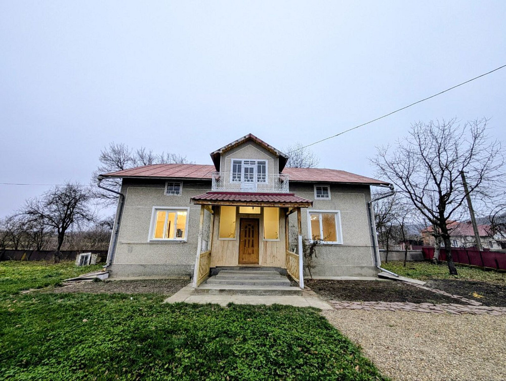 Продаж Будинок на Царинка  - фото 1