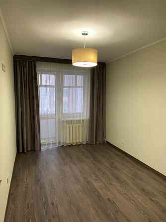 Оренда Квартира 3-кімнатна, 7/9 поверх на вул. Липи Юрія Львів