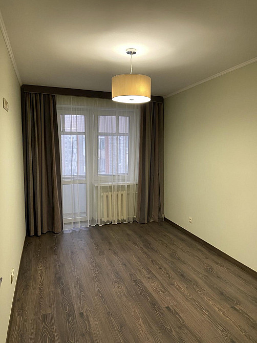 Оренда Квартира 3-кімнатна, 7/9 поверх на вул. Липи Юрія Львів - фото 6