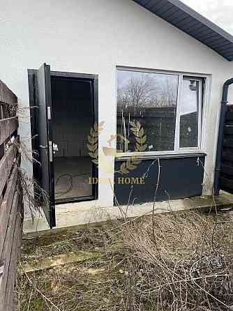 Продаж смарт таун квартири 17м2 в Білогородці Київської обл. 