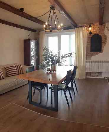 Оренда 1к Квартира 49 кв.м Сірка Івана вул. Львів