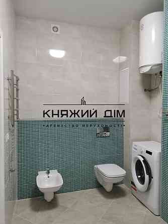 Оренда Квартира 2-кімнатна, 10/10 поверх на Дарницкий бульв. Kiev