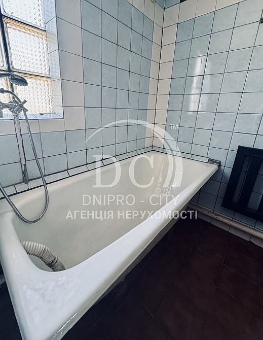 Продаж Будинок на вул. Маріупольська Dnipro - photo 8
