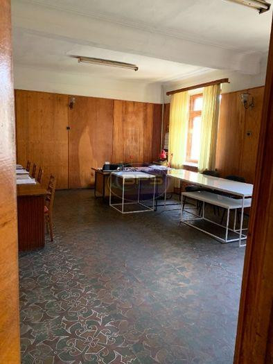 Продаж офісне приміщення на вул. Церковная Одесса - изображение 2