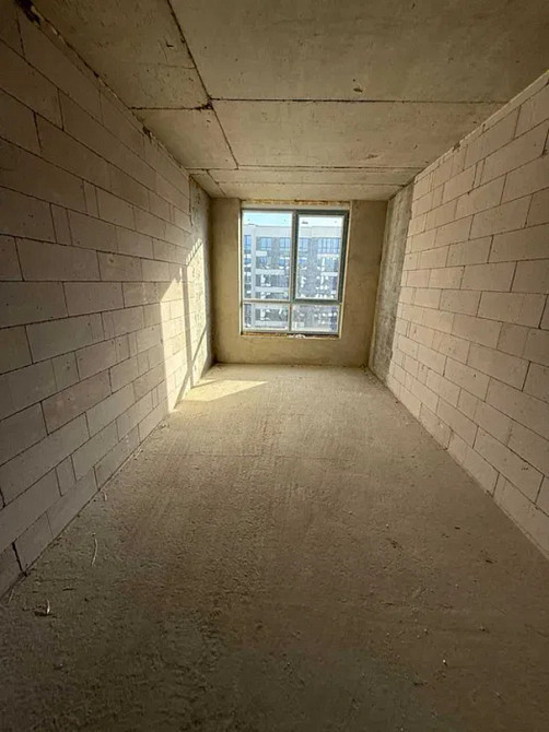 Продаж Квартира 1-кімнатна, 11/13 поверх на вул. Хіміків Івано-Франківськ - фото 4