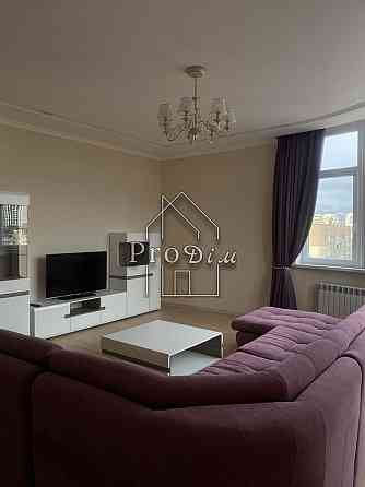 Оренда Будинок 3-кімнатний на Преображенська вул., 8Б Київ