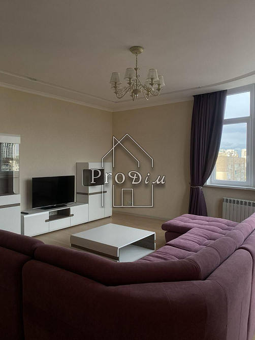 Оренда Будинок 3-кімнатний на Преображенська вул., 8Б Kiev - photo 6