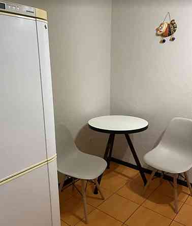 Продаж 1к Квартира 34.8 кв.м Стельмаха вул. Rivne