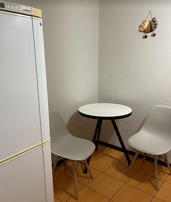 Продаж 1к Квартира 34.8 кв.м Стельмаха вул. Rivne - photo 5