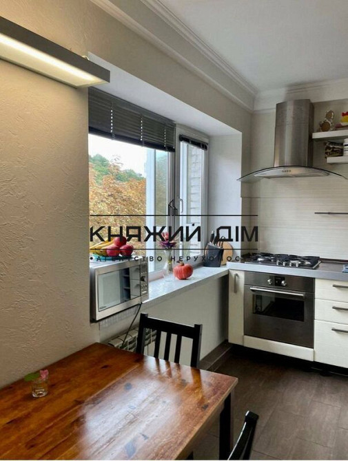 Продажа 2-х к. квартири Дружби Народів. № 21143498 Київ - фото 7