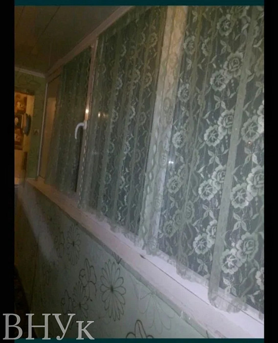 Продаж Квартира 4-кімнатна, 1/9 поверх на Ярослава Мудрого Луцьк - фото 7