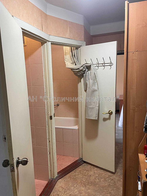 Продаж Будинок 2-кімнатний на Оболонський пр-т, 7Б Київ - фото 8