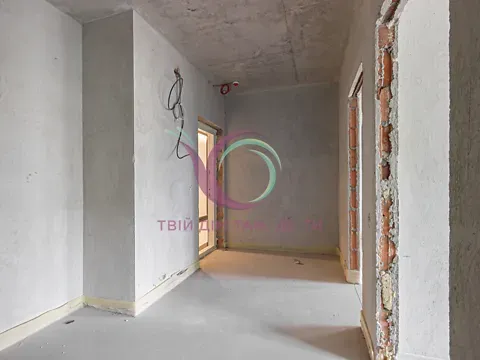 Продаж 2к Квартира 78.4 кв.м ЖК Tiffany Львів - фото 6