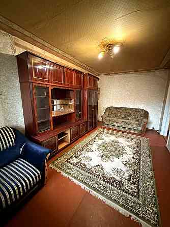 Оренда Квартира 2-кімнатна, 3/12 поверх на Харківське шосе, 174 Київ