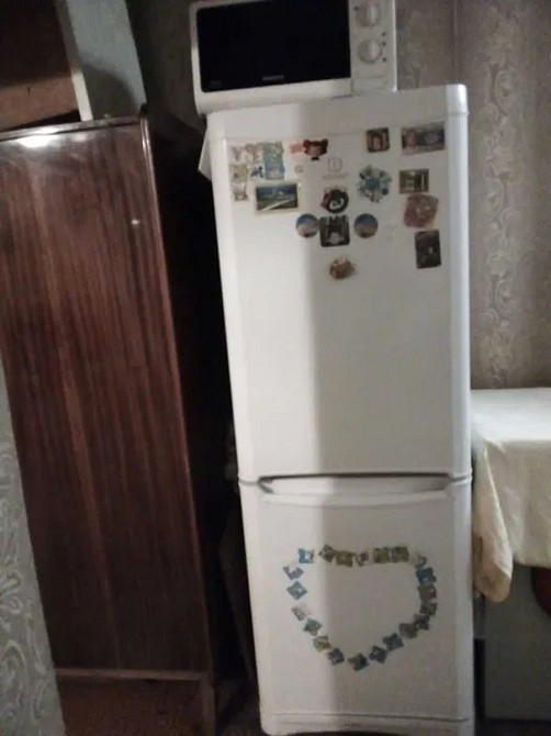 Оренда Квартира 3-кімнатна, 3/9 поверх на Миколайчука, 19а Киев - изображение 8