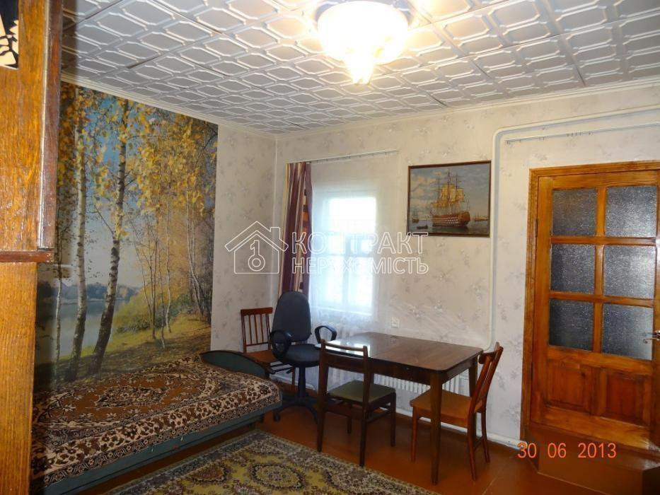 Продаж Будинок 4-кімнатний на вул. 8 марта Високий - фото 4