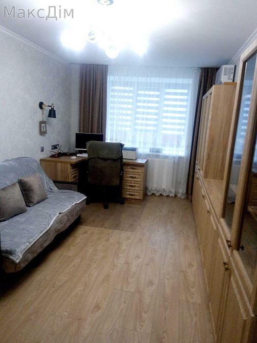 Продаж Будинок 3-кімнатний на Степана Бандери пр. Ternopil' - photo 7