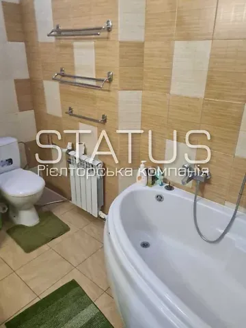 For sale 2-storey   248.8 sq.m 5 rooms at Охтирський шлях (Сакко) вулиця 49А Poltava - photo 5