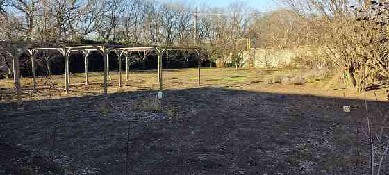 Прдается дом с. Нерубайское (НАТИ) Нерубайське