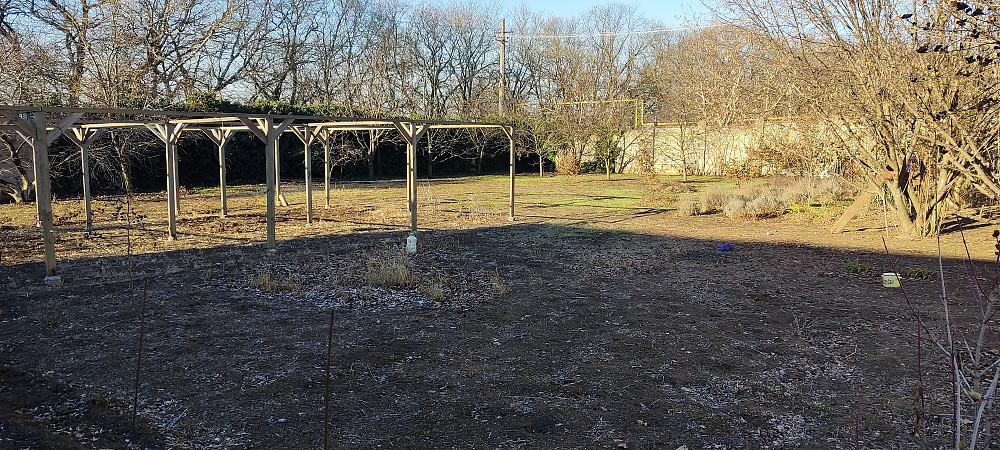 Прдается дом с. Нерубайское (НАТИ) Нерубайське - фото 3